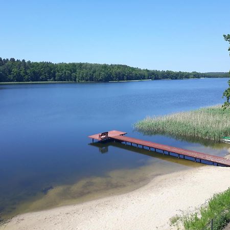 Mazurskie Klimaty Tatarak Olsztyn  Zewnętrze zdjęcie